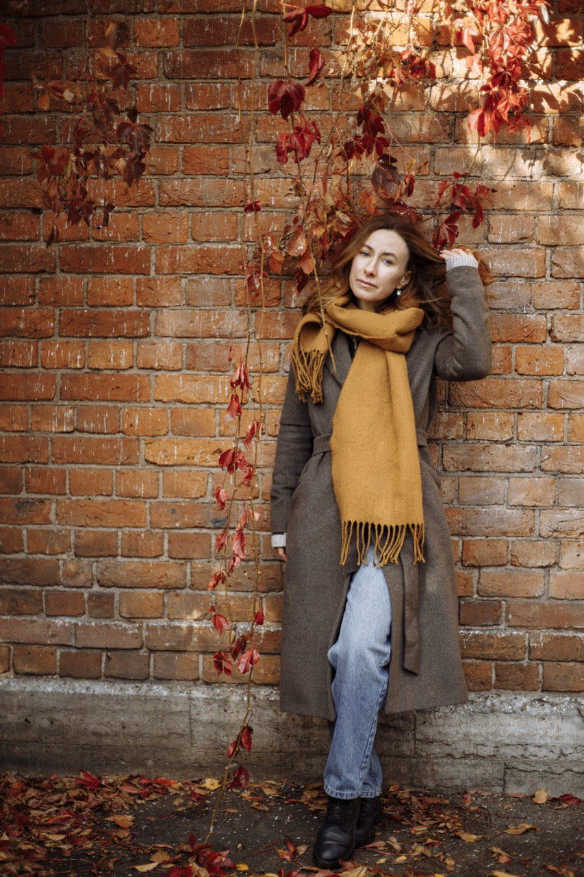 Александра Пасечникова