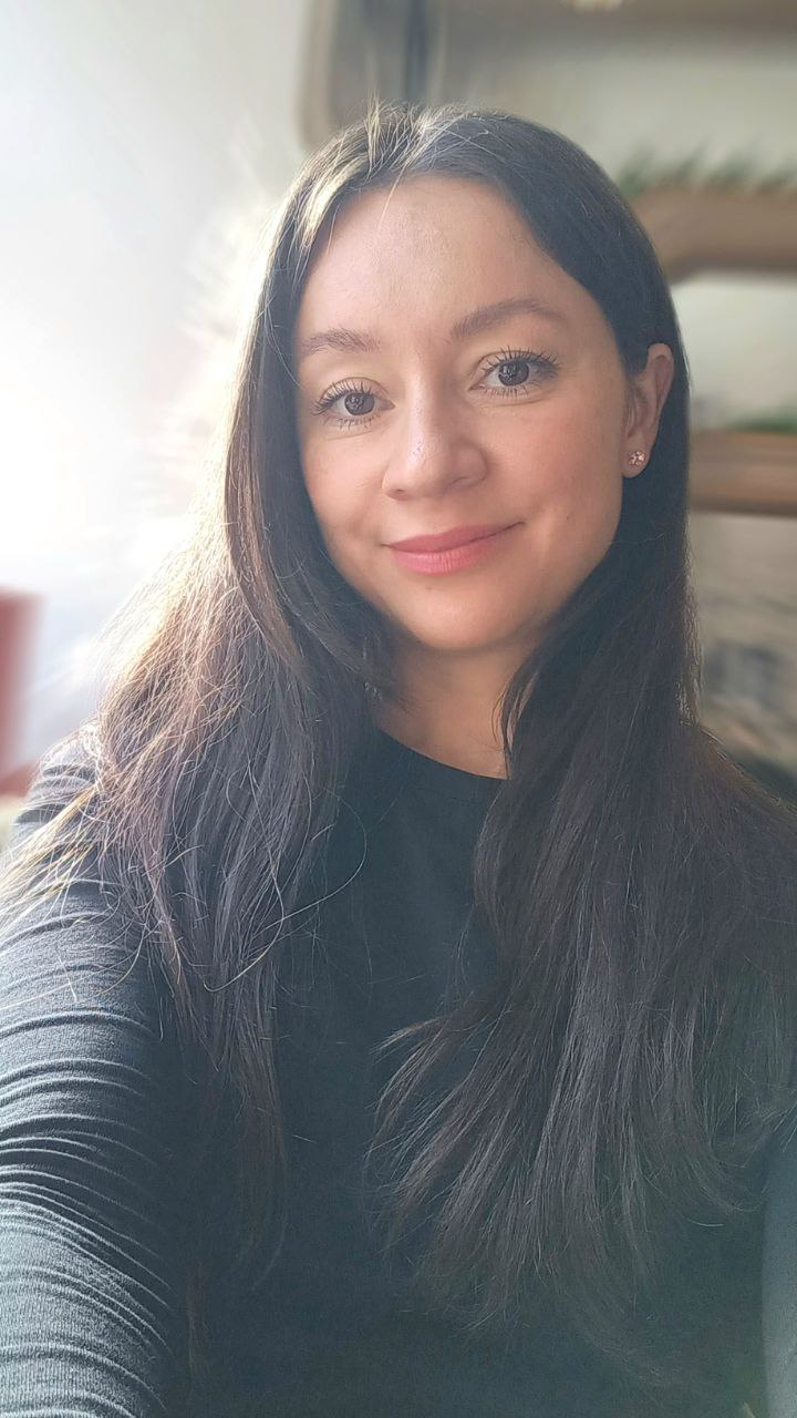 Елена Кельманова