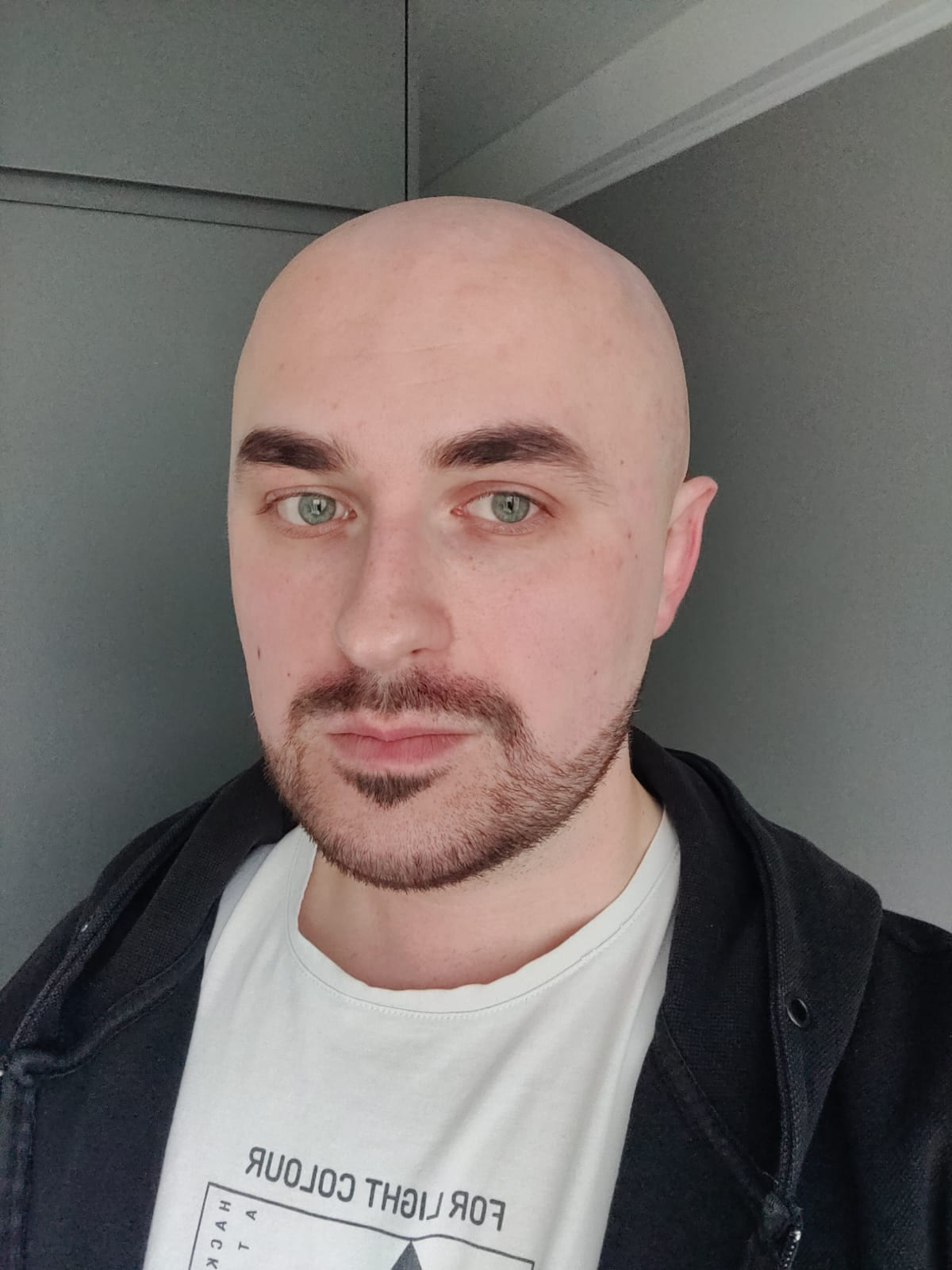 Евгений Никифоров