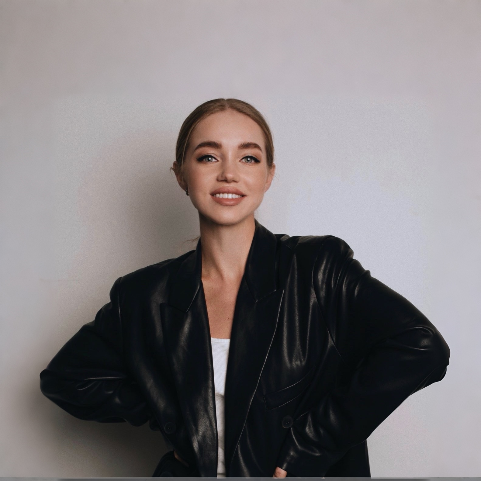 Юлия Костылева