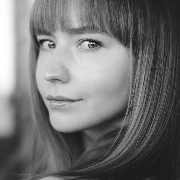 Ксения Лиходед