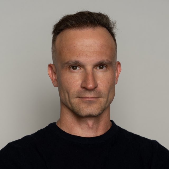 Леонид Касаткин