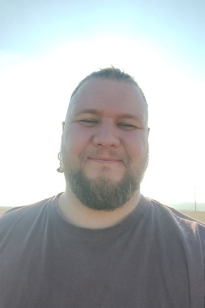 Владимир Инкин