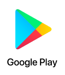 Google Play