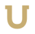 Логотип U