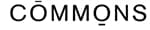 Логотип Commons