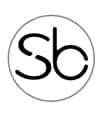 Логотип Sb