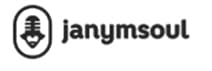 Логотип Janymsoul