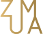 Логотип Zuma
