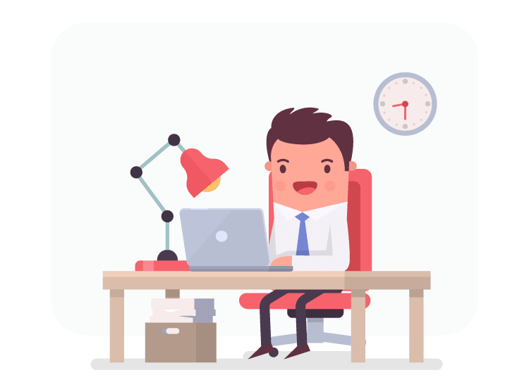 Сервис бронирования