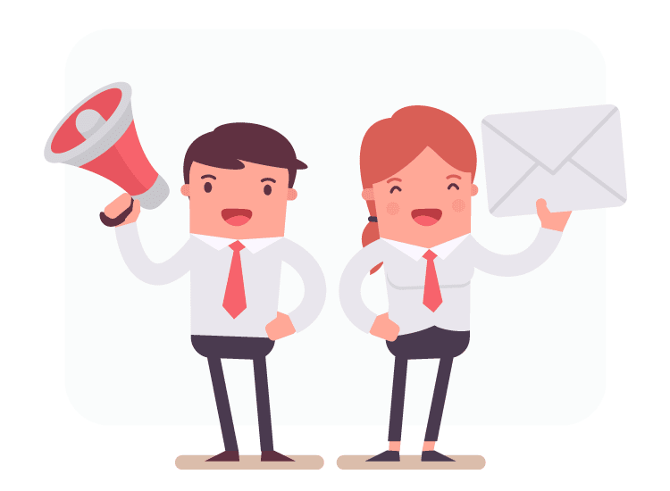 Профиль гостя при звонке