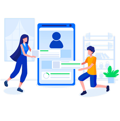 Чек листы для сетевых заведений