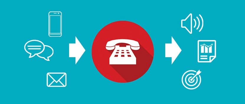 Отвечать на отзывы в интернете из одного места