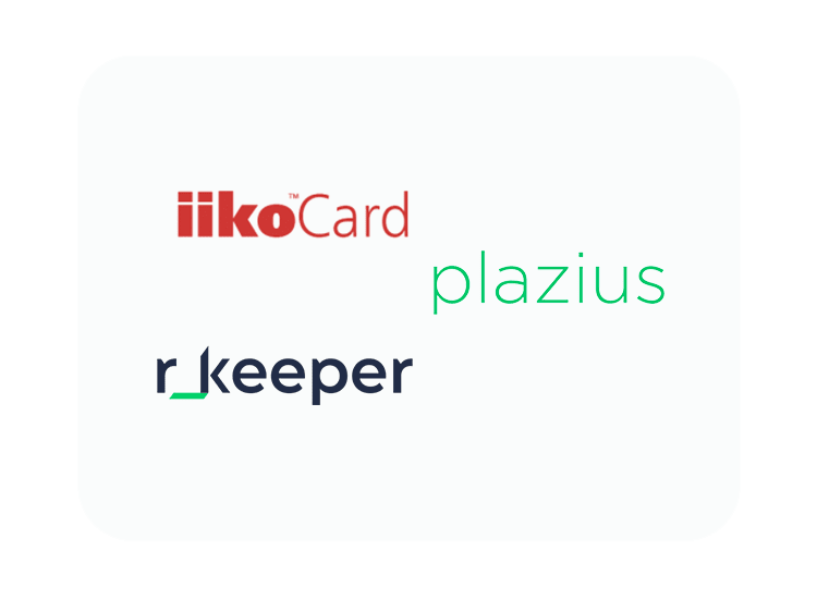 Возможности