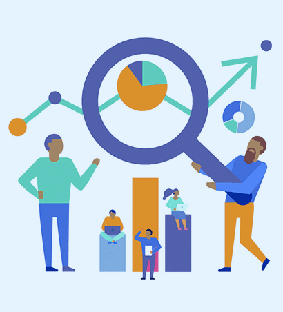 Омниканальная CRM система