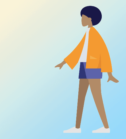 Электронная система лояльности