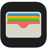 сервис броней