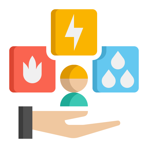 облачный сервис