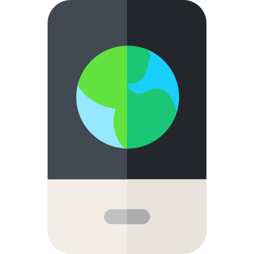 сбор данных