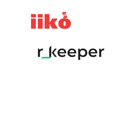 Строит отчеты и готовит аналитику