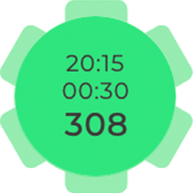 облачный сервис