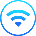 Гостевой Wi-Fi