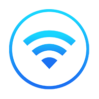 Гостевой Wi-Fi