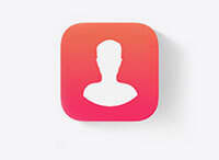 Анкета гостя