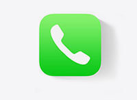 Интеграция с АТС и анкета при звонке